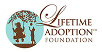 Lifetime Adoption Agency